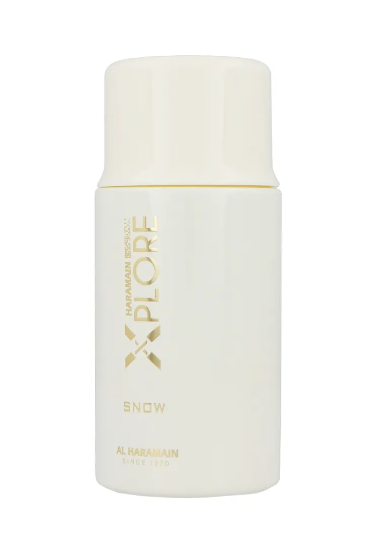 al-haramain-xplore-snow-edp-100ml-stan-nowy