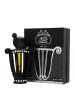 al-haramain-solitaire-oud-perfume-oil-12ml-stan-nowy