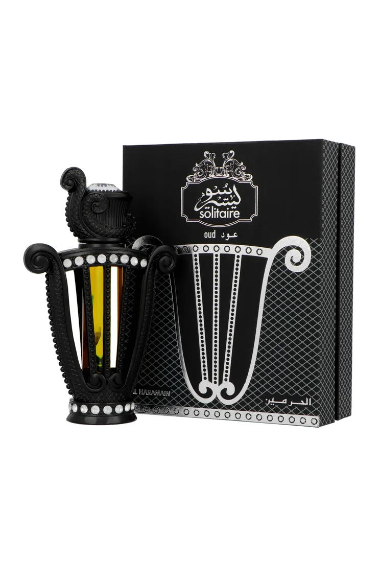 al-haramain-solitaire-oud-perfume-oil-12ml