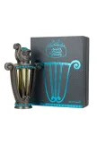 al-haramain-solitaire-perfume-oil-12ml-stan-nowy