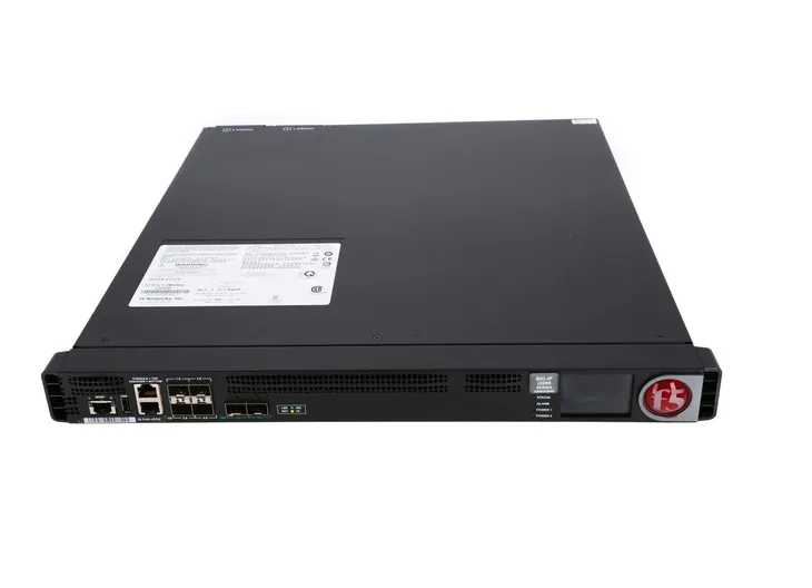 f5-networks-big-ip-i2000-stan-powystawowy