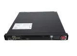 f5-networks-big-ip-i2000-stan-powystawowy