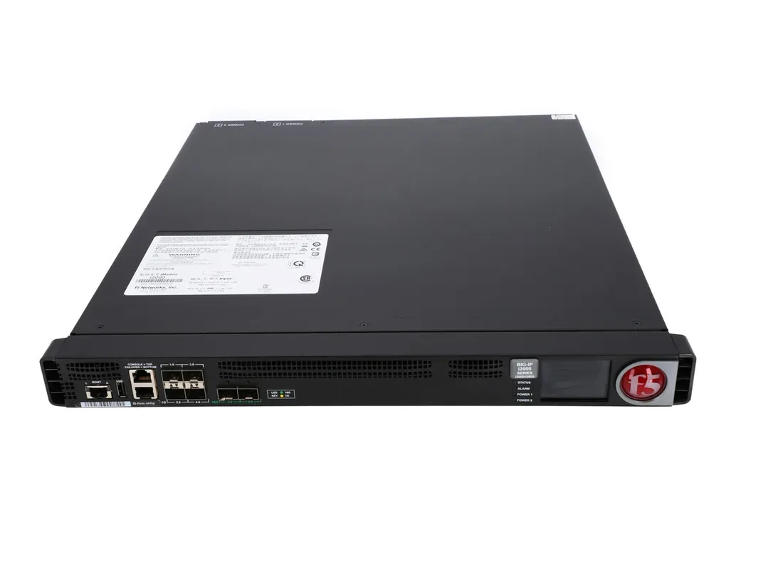 f5-networks-big-ip-i2000