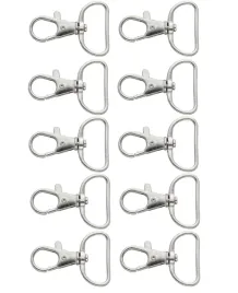 karabinczyk-metalowy-rybka-25-mm-gruby-6g-10-szt