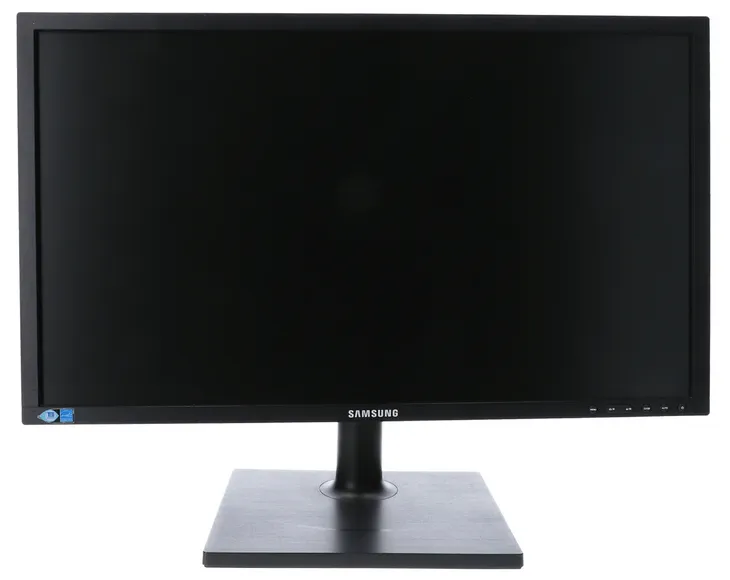 monitor-led-24-samsung-s24e650-stan-powystawowy