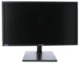 monitor-led-24-samsung-s24e650-stan-powystawowy