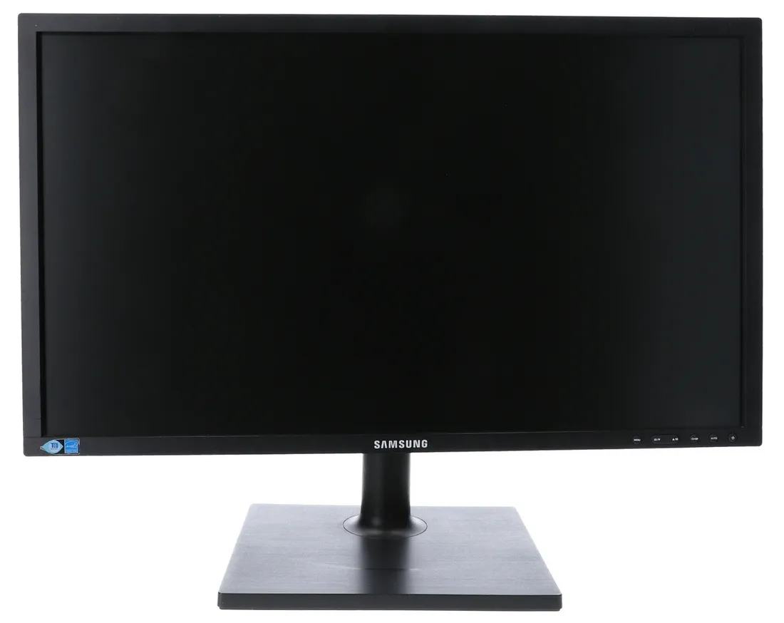monitor-led-24-samsung-s24e650