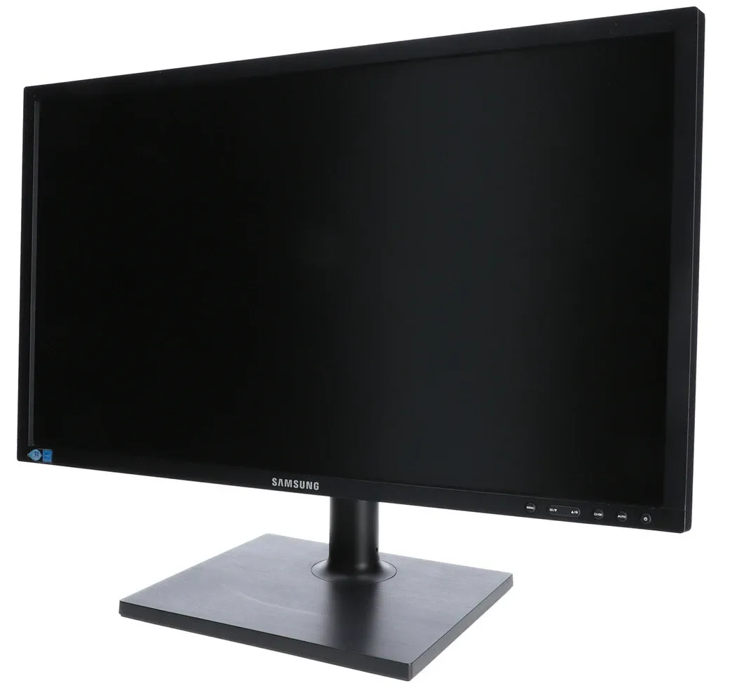 monitor-led-24-samsung-s24e650