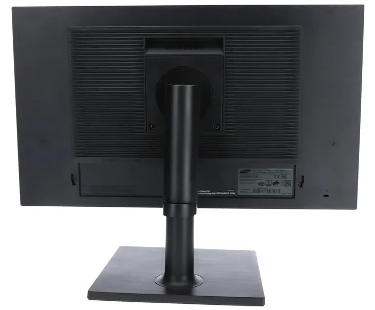 monitor-led-24-samsung-s24e650-stan-powystawowy