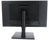 monitor-led-24-samsung-s24e650-stan-powystawowy