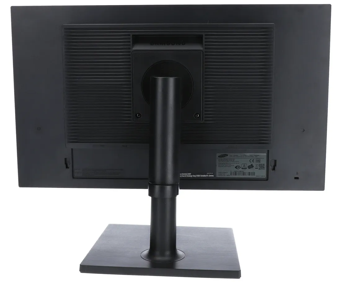 monitor-led-24-samsung-s24e650