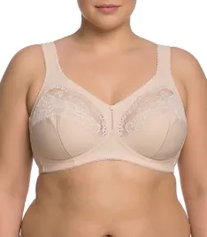 biustonosz-miekki-bez-fiszbin-triumph-allegra-n-x-090-c