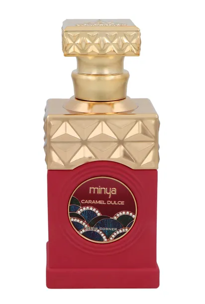 paris-corner-minya-caramel-dulce-edp-100ml-stan-nowy