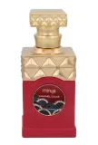 paris-corner-minya-caramel-dulce-edp-100ml-stan-nowy