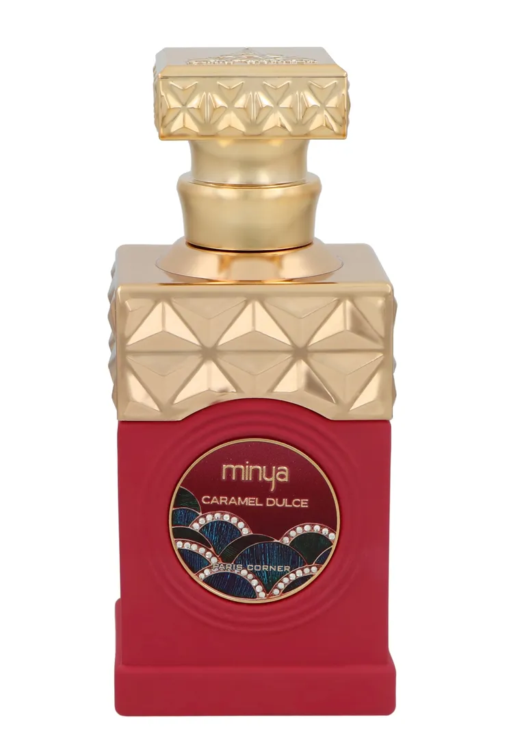 paris-corner-minya-caramel-dulce-edp-100ml