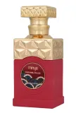 paris-corner-minya-caramel-dulce-edp-100ml-stan-opakowania-oryginalne