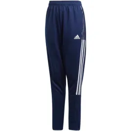 spodnie-dzieciece-adidas-gk9666
