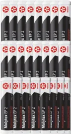 texaco-usa-molytex-ep2-3percent-molibdenu-400g-udar