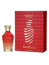 arabiyat-prestige-rihla-edp-80ml