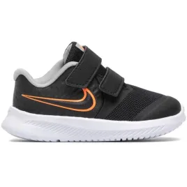 buty-dzieciece-nike-star-runner-2-at1803-008