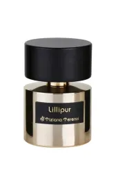 tiziana-terenzi-classic-collection-lillipur-extrait-de-parfum-100ml