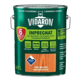 vidaron-impregnat-ochronno-deko-mahon-a-45l