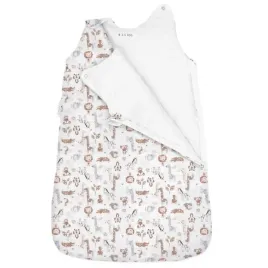 albero-mio-spiworek-niemowlecy-do-spania-s-15-tog-zoo-world-0