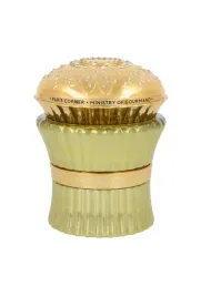paris-corner-ministry-of-gourmand-cake-temptation-edp-100ml