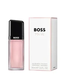 hugo-boss-boss-ma-vie-edp-30ml