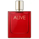 hugo-boss-alive-parfum-50ml