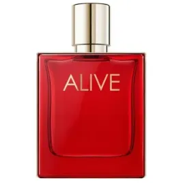 hugo-boss-alive-parfum-50ml