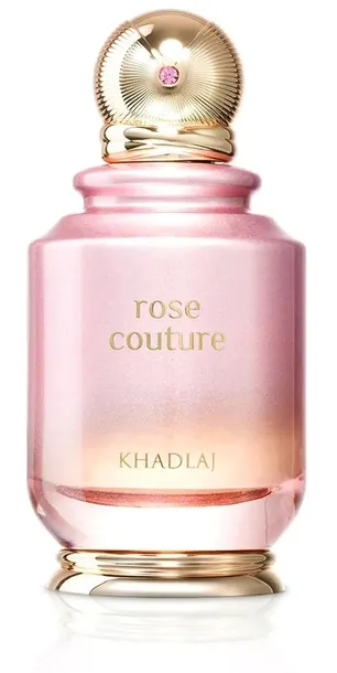 khadlaj-rose-couture-edp-100ml
