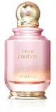 khadlaj-rose-couture-edp-100ml