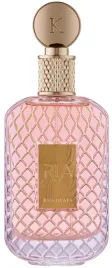 khadlaj-ria-edp-100ml