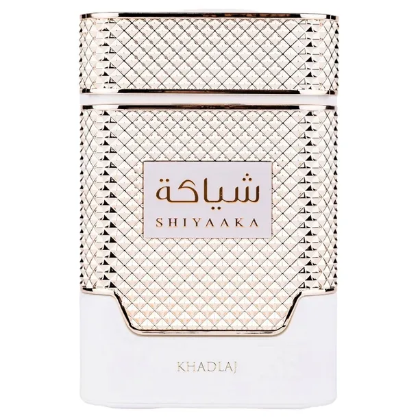 khadlaj-shiyaaka-white-edp-100ml