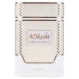 khadlaj-shiyaaka-white-edp-100ml