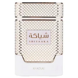 khadlaj-shiyaaka-white-edp-100ml