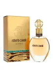 roberto-cavalli-edp-50ml