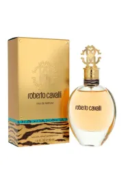 roberto-cavalli-edp-50ml