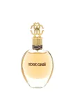 roberto-cavalli-edp-50ml-stan-nowy