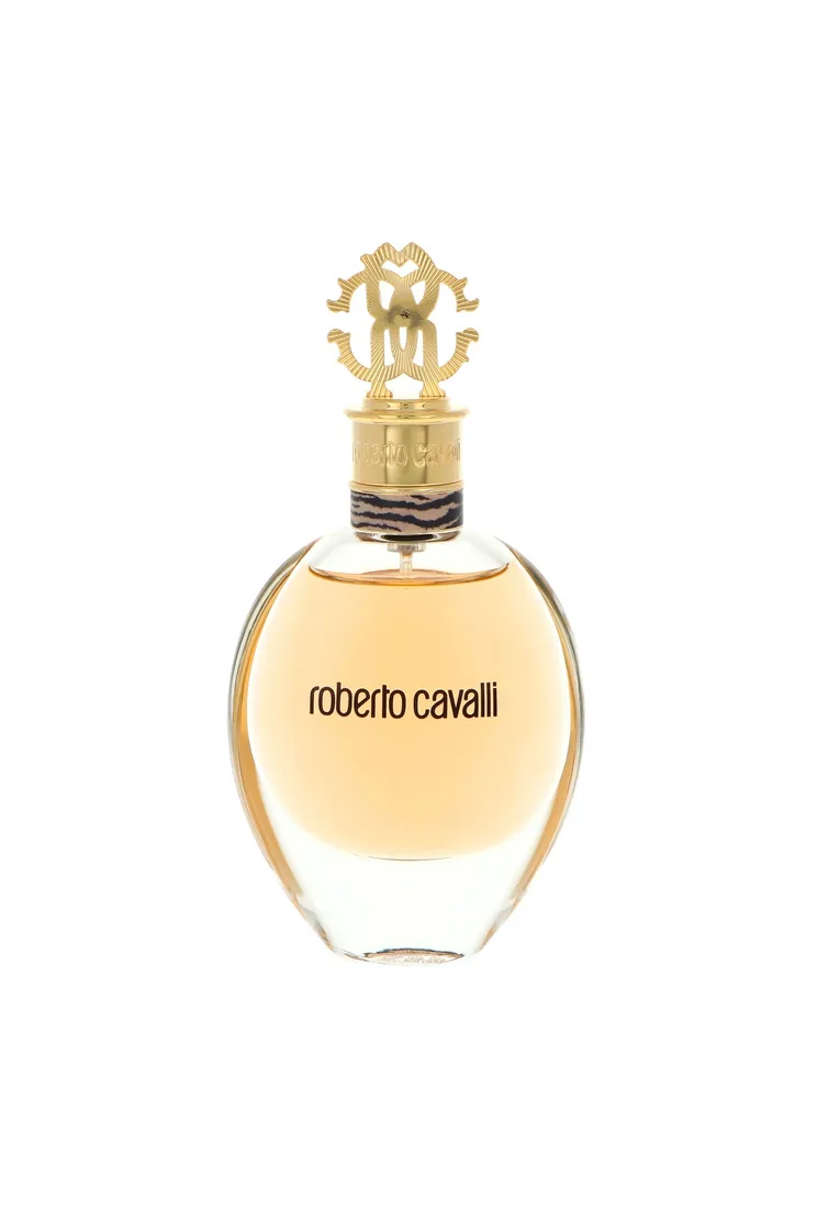 roberto-cavalli-edp-50ml