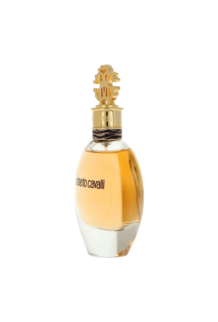 roberto-cavalli-edp-50ml-stan-nowy