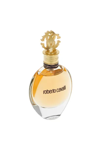 roberto-cavalli-edp-50ml-grupa-zapachowa-kwiatowa