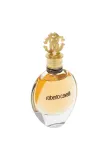 roberto-cavalli-edp-50ml-grupa-zapachowa-kwiatowa