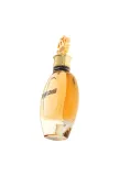 roberto-cavalli-edp-50ml-pojemnosc-opakowania-50-ml