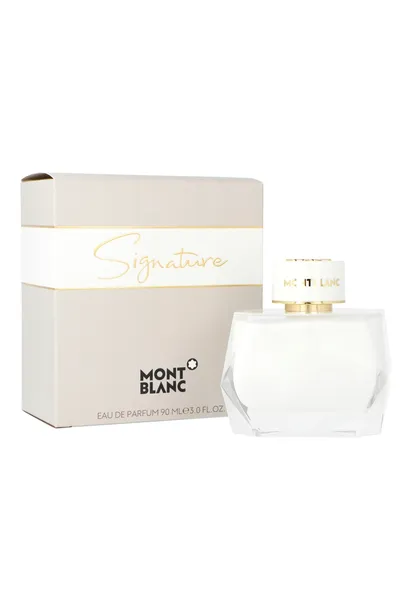 montblanc-signature-edp-90ml