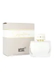 montblanc-signature-edp-90ml
