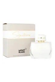 montblanc-signature-edp-90ml