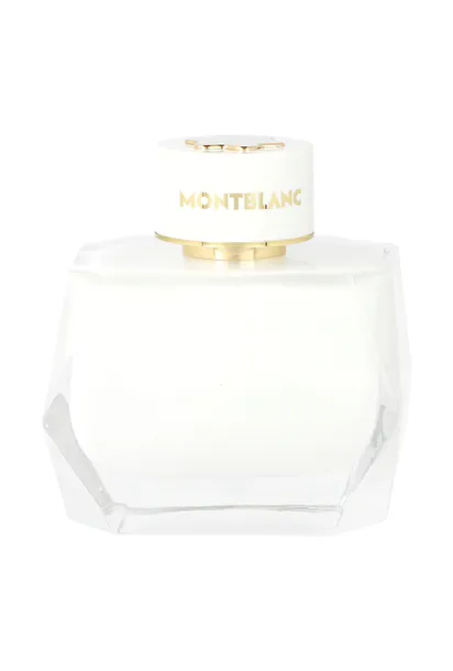 montblanc-signature-edp-90ml-stan-nowy