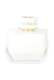 montblanc-signature-edp-90ml-stan-nowy